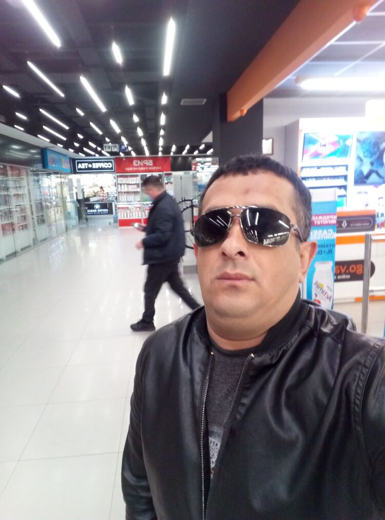 ���� 22840889 ������� �������, 43 ����, ���� ���������� � ���������������