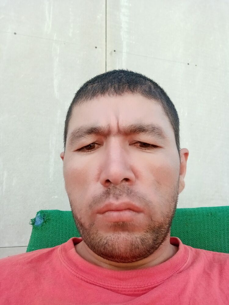  20842779  , 39 ,    