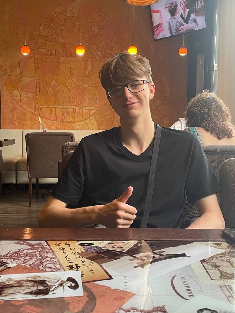 ���������� ������, ���� ����� ����, 20 ���, ������������ ��� ������, ����� � ���������, c�������� ���������