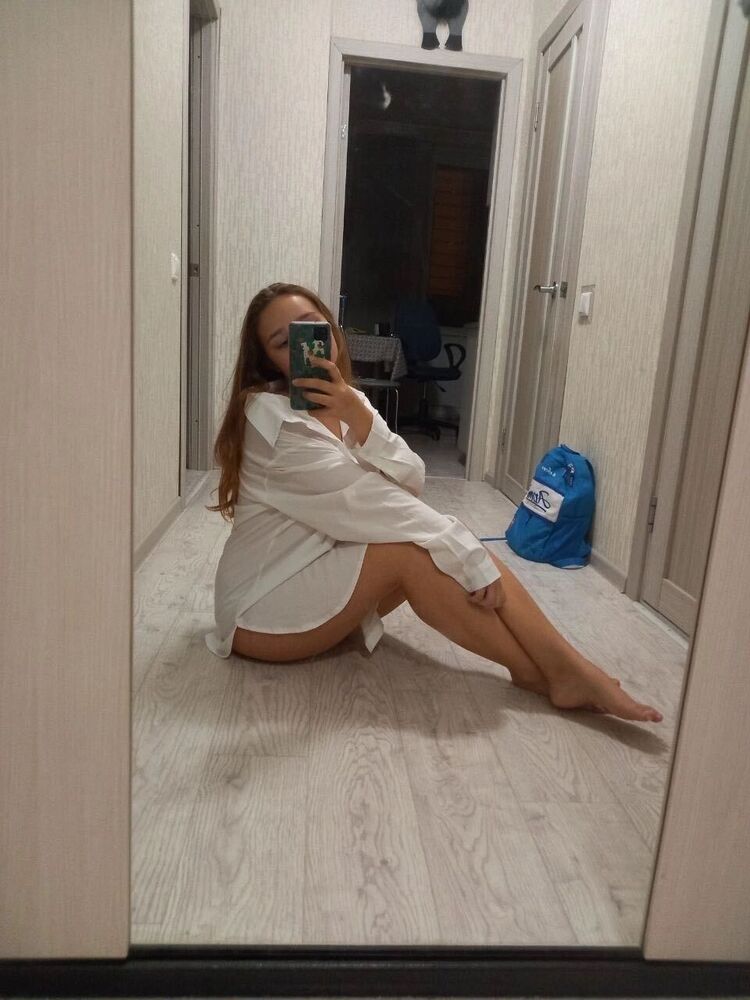 ���� 24710309 ������� ����, 23 ����, ���� ���������� � ������