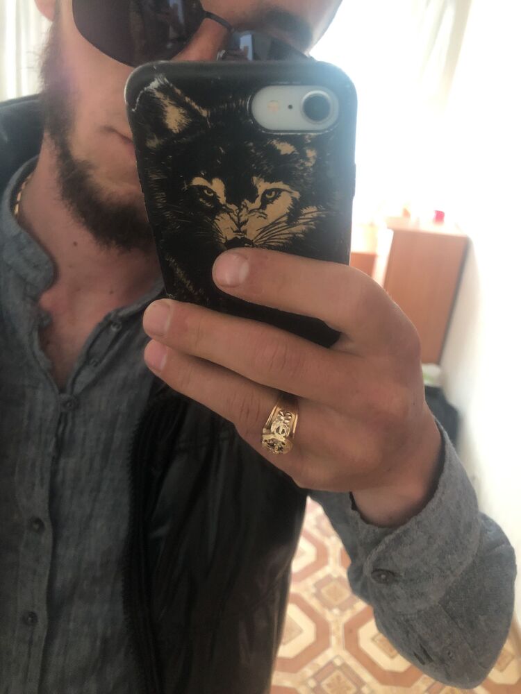 ���� 28706149 ������� �����, 29 ���, ���� ���������� � �����