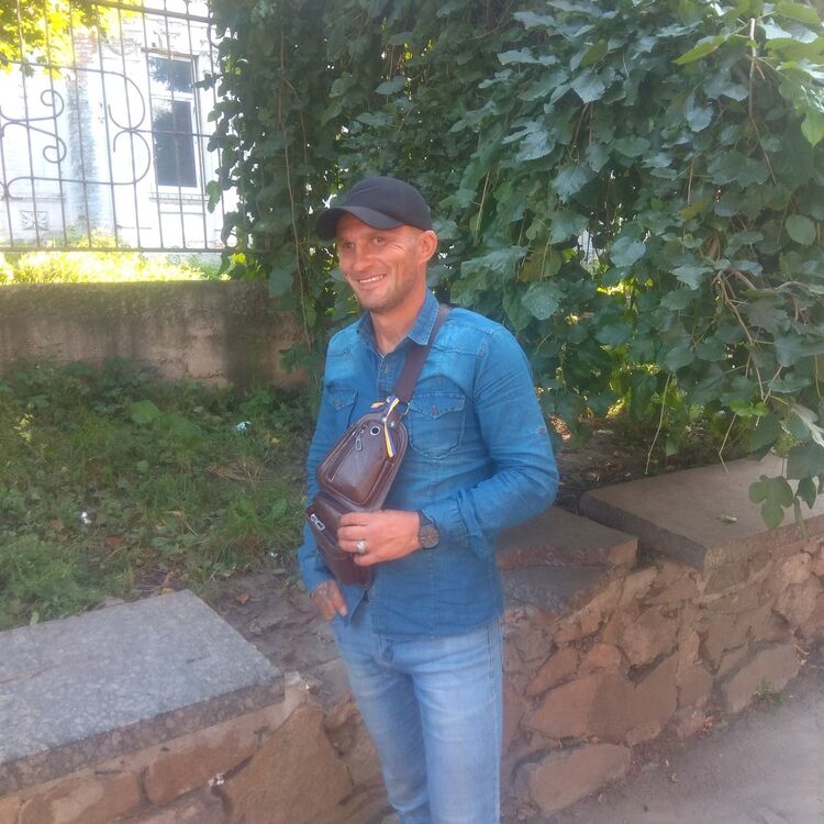  ,   , 41 ,     , c 