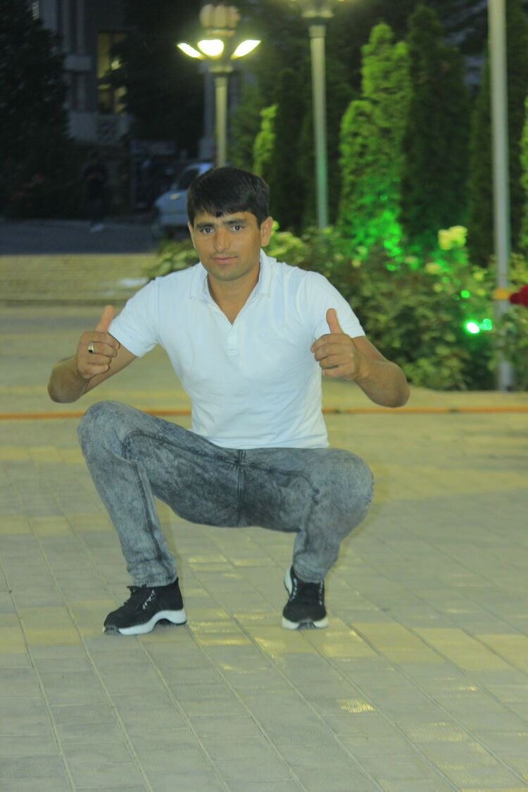 ���� 16974409 ������� ��������, 35 ���, ���� ���������� � �������