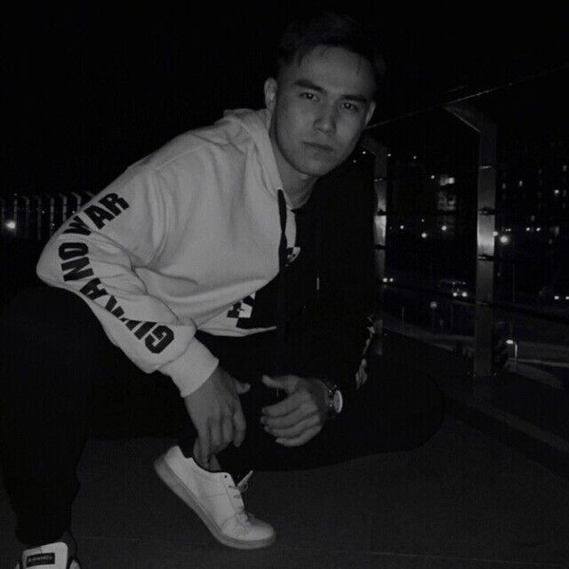 ���������� ������, ���� ������� �������, 26 ���, ������������ ��� ������, ����� � ���������