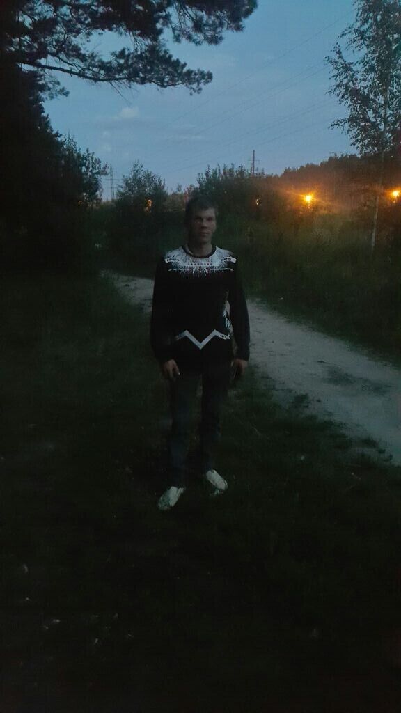 ���� 23689959 ������� ���������, 38 ���, ���� ���������� � �������