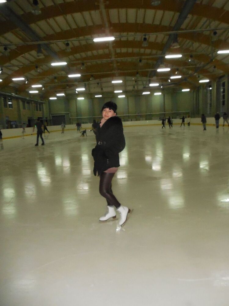  ,   , 55 ,     , c 