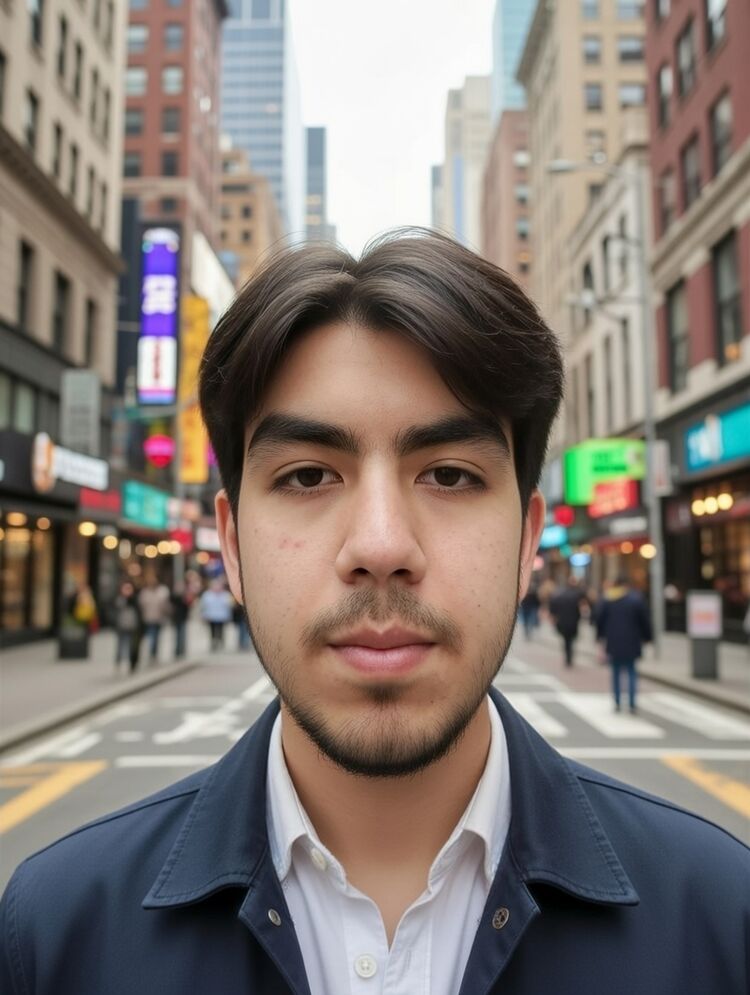 ���������� ������, ���� ����� ���, 25 ���, ������������ ��� ������, ����� � ���������