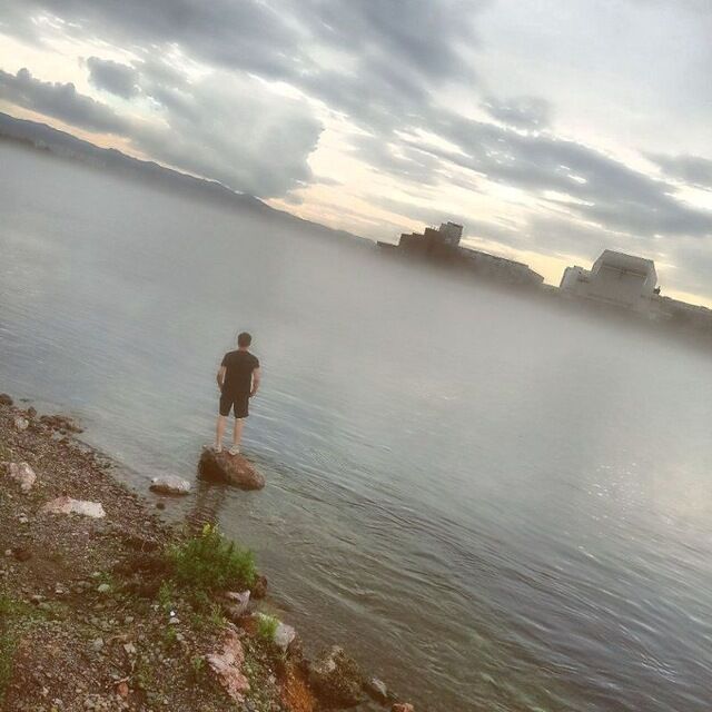 ���������� ����������, ���� ������� Sanjar, 26 ���, ������������ ��� ������, ����� � ���������