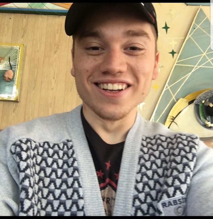 ���������� ������, ���� ������� ������, 35 ���, ������������ ��� ������, ����� � ���������, c�������� ���������