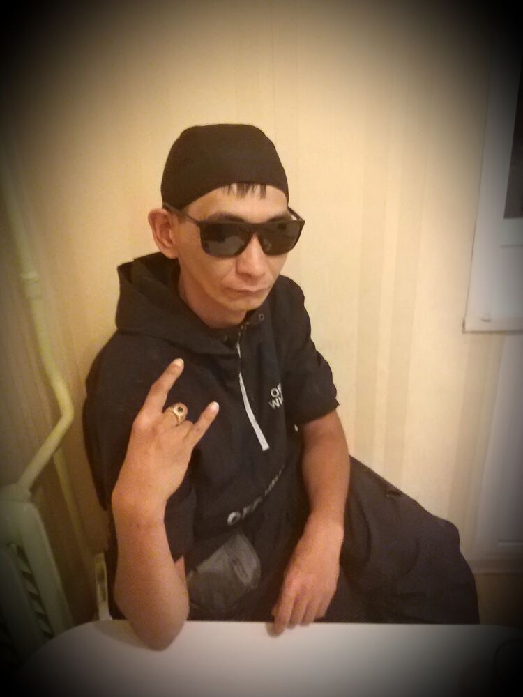  36155959  Amid, 35 ,    