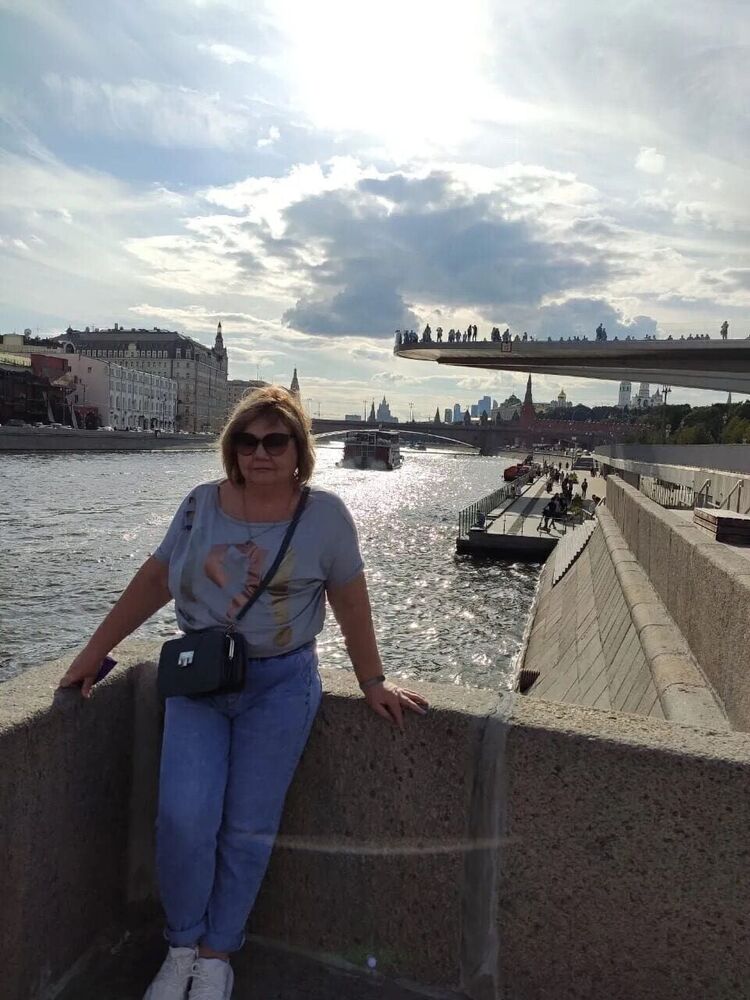 ���� 42882609 ������� Vera, 58 ���, ���� ���������� � ������