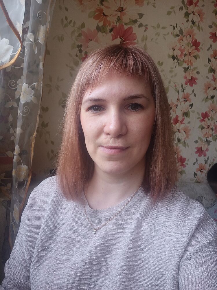  33901109  , 36 ,    -