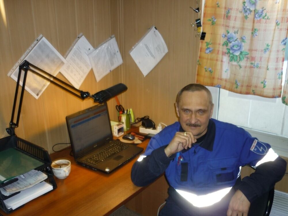  20039859  , 62 ,    