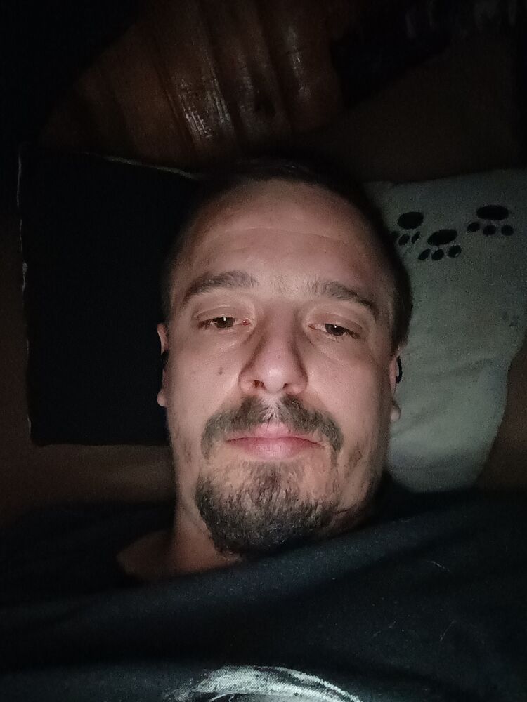 ���� 50903929 ������� �������, 29 ���, ���� ���������� � ������