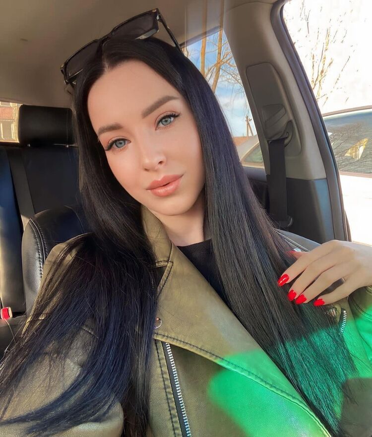 ���������� ������, ���� ������� ����, 31 ���, ������������ ��� ������, ����� � ���������, c�������� ���������