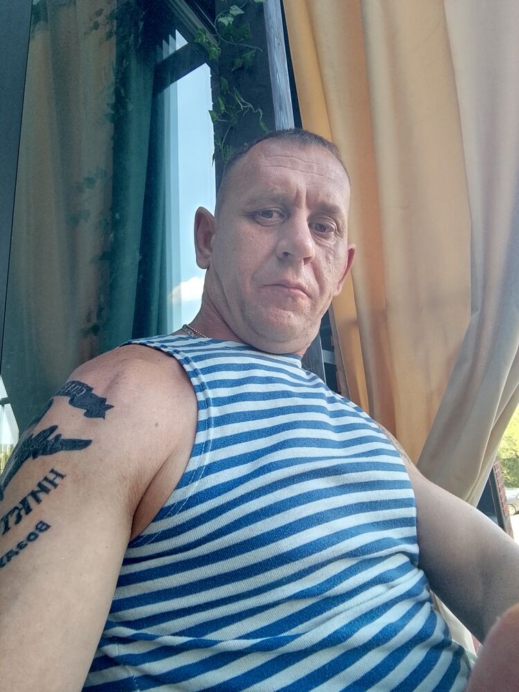  47777359  , 44 ,    