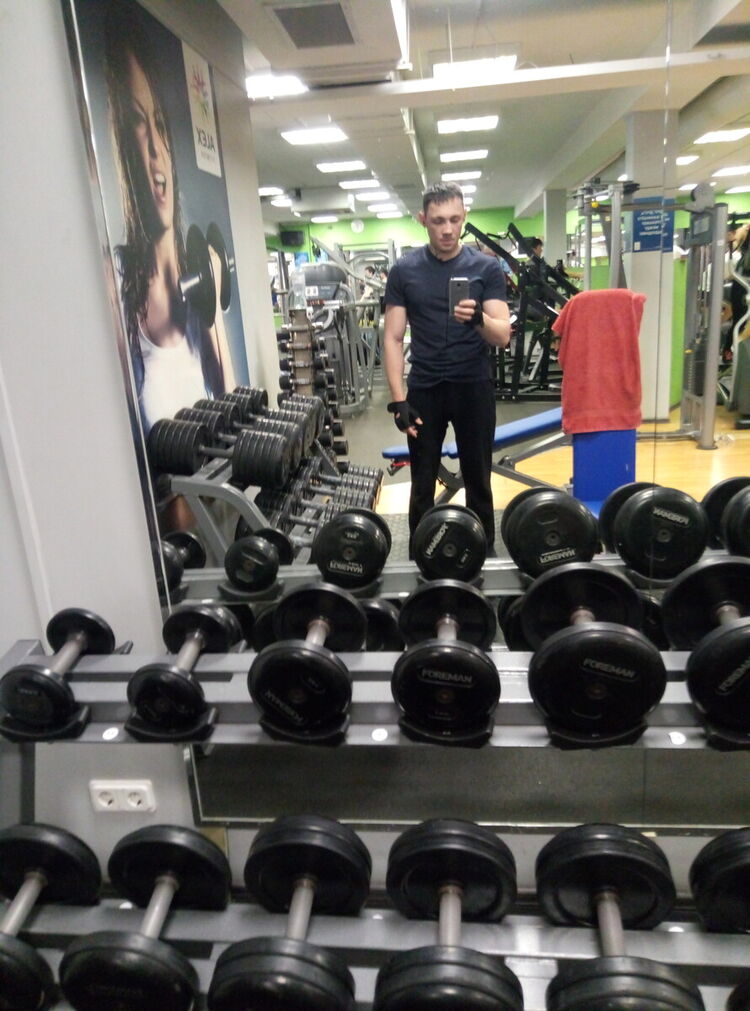 ���������� �����-���������, ���� ������� �������, 37 ���, ������������ ��� ������