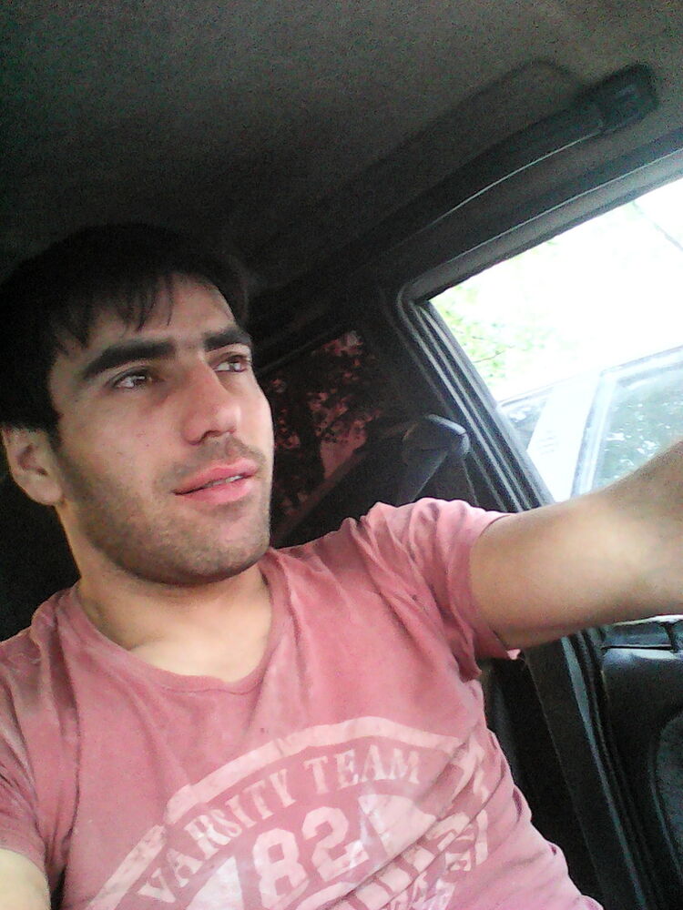 ���� 8748179 ������� �����, 40 ���, ���� ���������� � ������