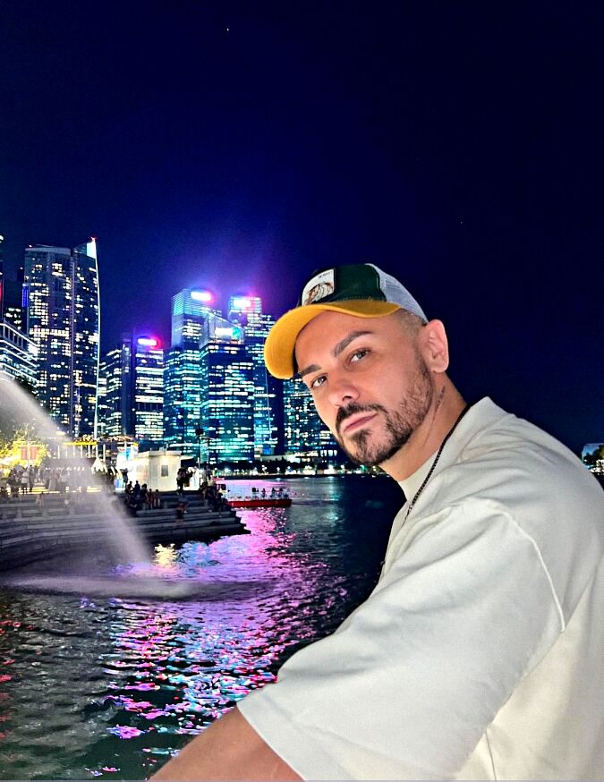 ���� 54681559 ������� ������, 40 ���, ���� ���������� � ���������