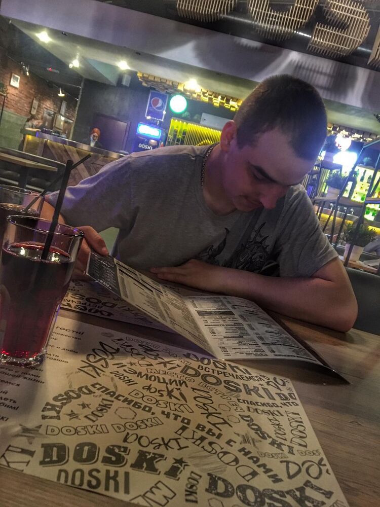 ���� 29862319 ������� ����, 28 ���, ���� ���������� � �����-����������