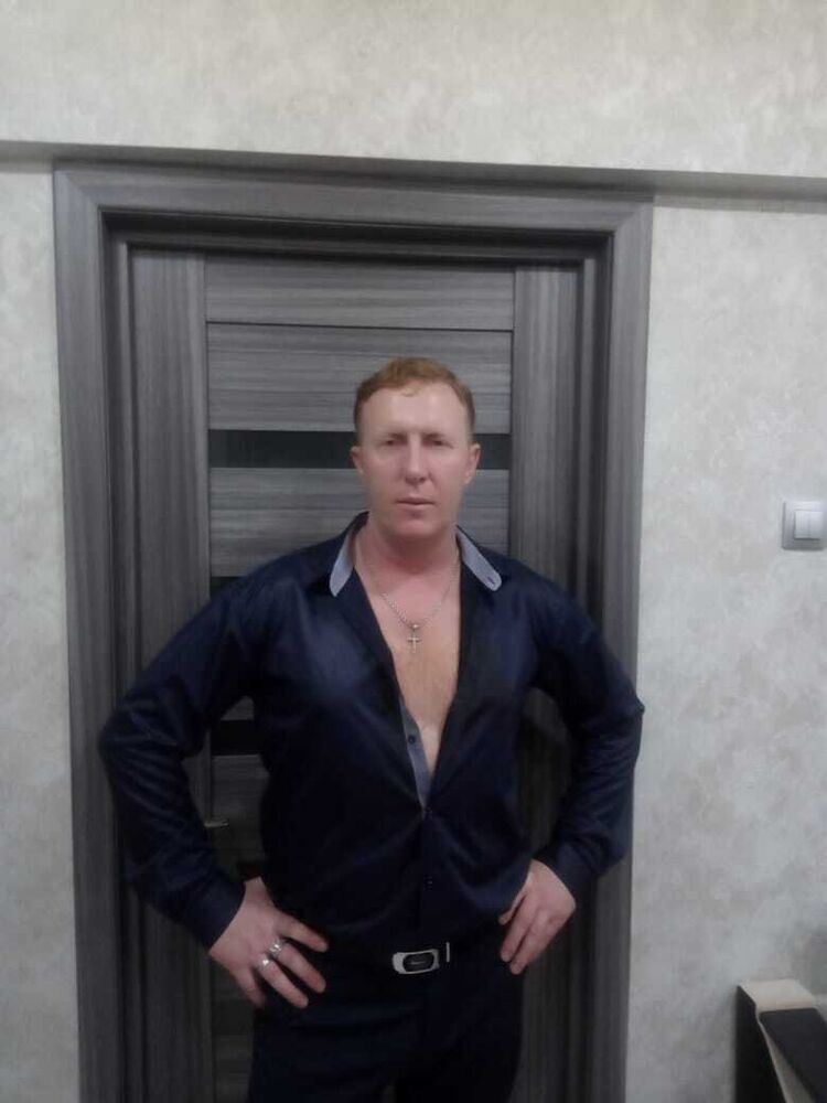 ���������� ���������, ���� ������� ����, 47 ���, ������������ ��� ������, ����� � ���������, c�������� ���������