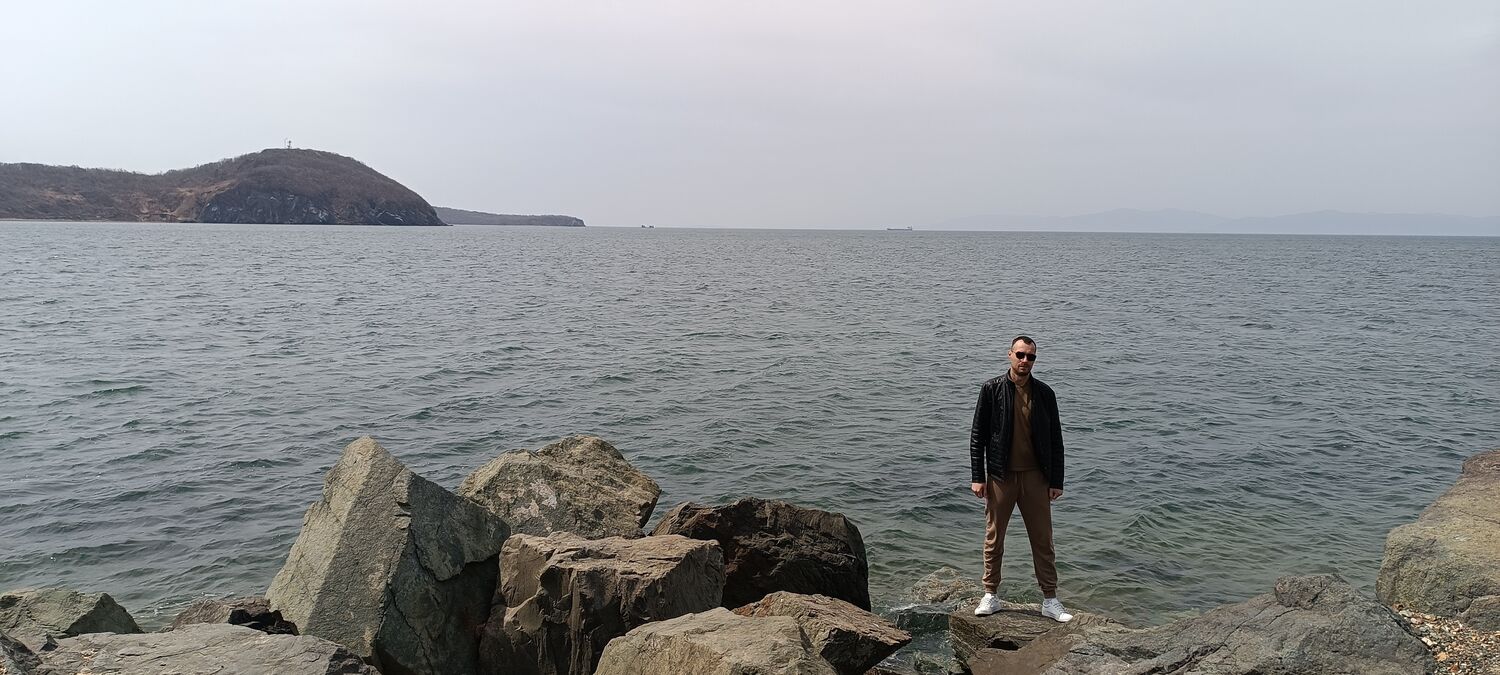  ,   Kirill, 34 ,   ,   , 