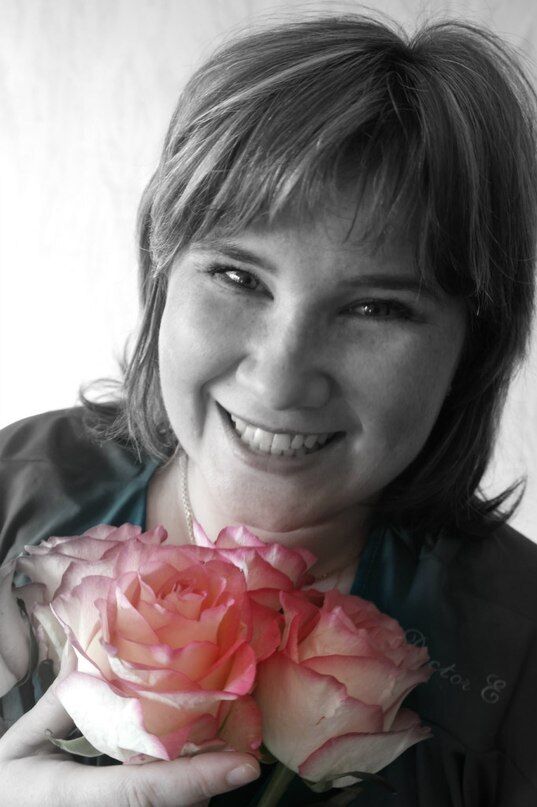 ���������� �����-���������, ���� ������� �������, 44 ����, ������������ ��� ������, ����� � ���������, c�������� ���������