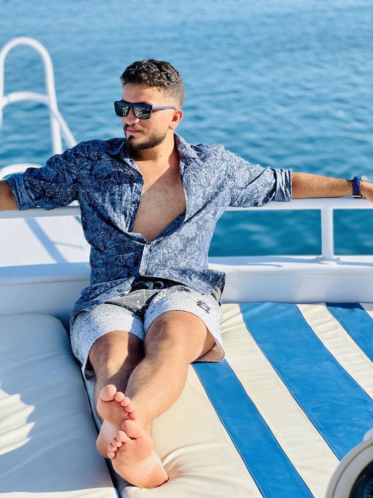 ���� 38390679 ����� Mohamed, 24 ����, ���� ���������� � ������