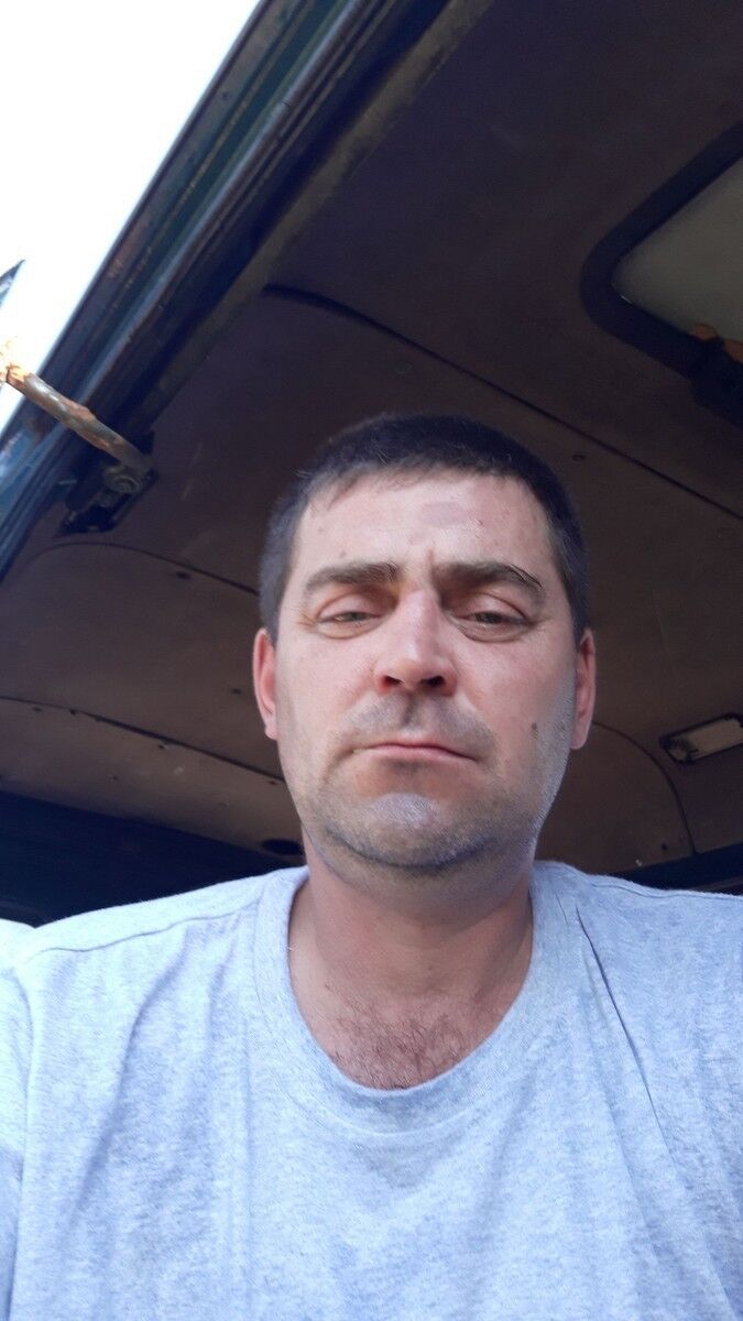 ���������� ��������, ���� ������� ��������, 46 ���, ������������ ��� ������, ����� � ���������, c�������� ���������