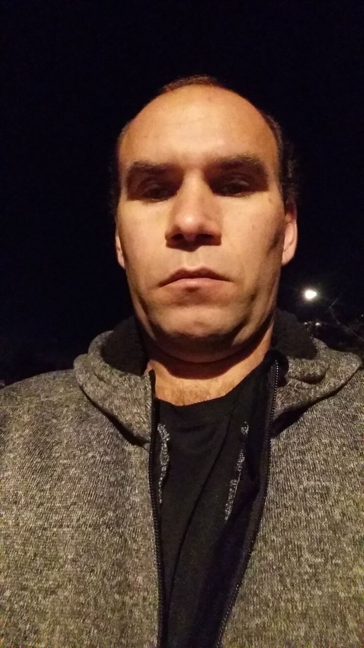  29497249  , 45 ,     