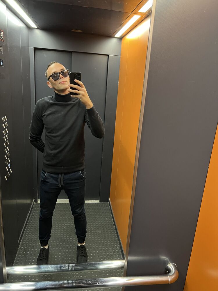  29916819  , 31 ,    --