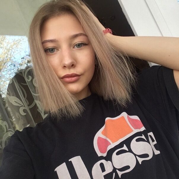 ���� 30967899 ������� ����, 21 ���, ���� ���������� � �����������