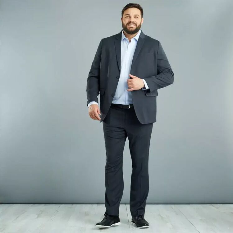 ���������� ��������, ���� ������� ������, 40 ���, ������������ ��� ������