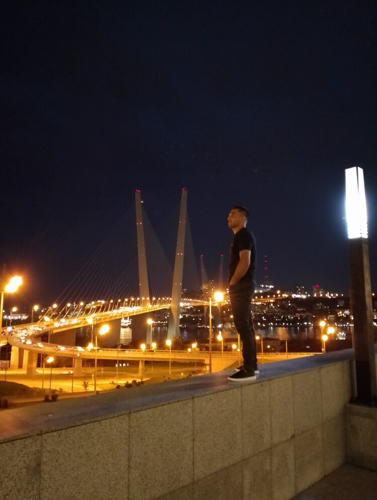 ���� 42698879 ����� Babek, 25 ���, ���� ���������� � ������������