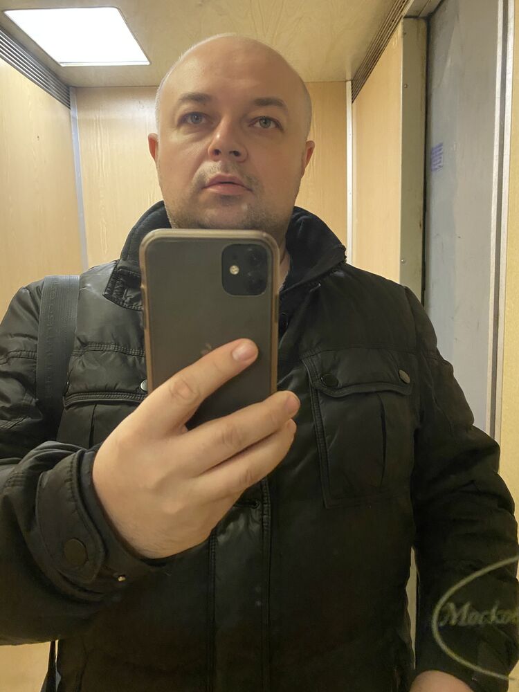 ���� 45089249 ������� ����, 42 ����, ���� ���������� � ������