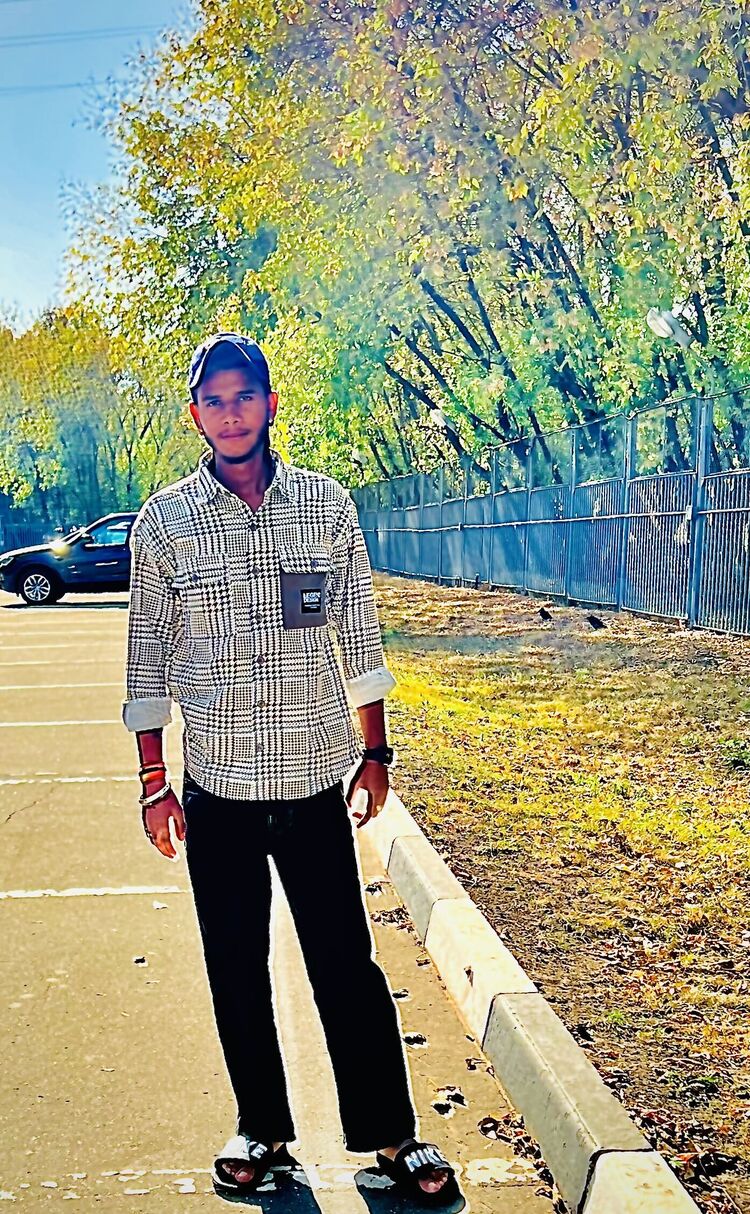 ���������� ������, ���� ����� Tushar, 23 ����, ������������ ��� ������, ����� � ���������