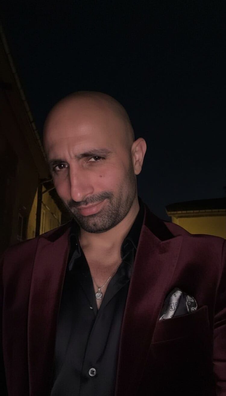 ���������� �������, ���� ������� Can terson, 40 ���, ������������ ��� ������, ����� � ���������, c�������� ���������