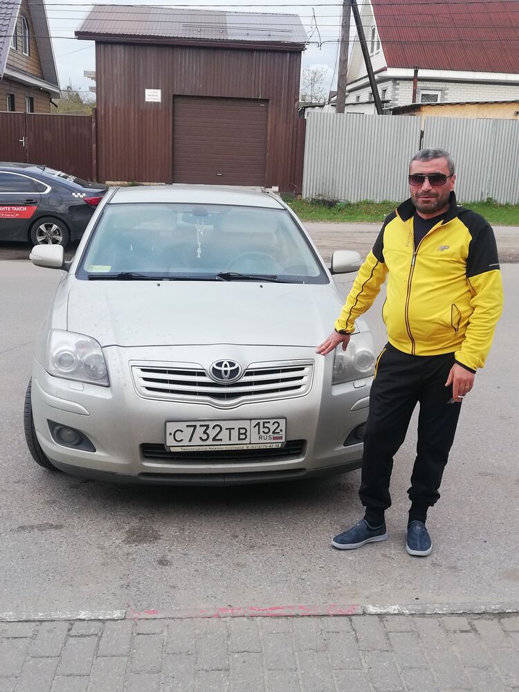 ���� 25697589 ������� �����, 46 ���, ���� ���������� � ������ ���������