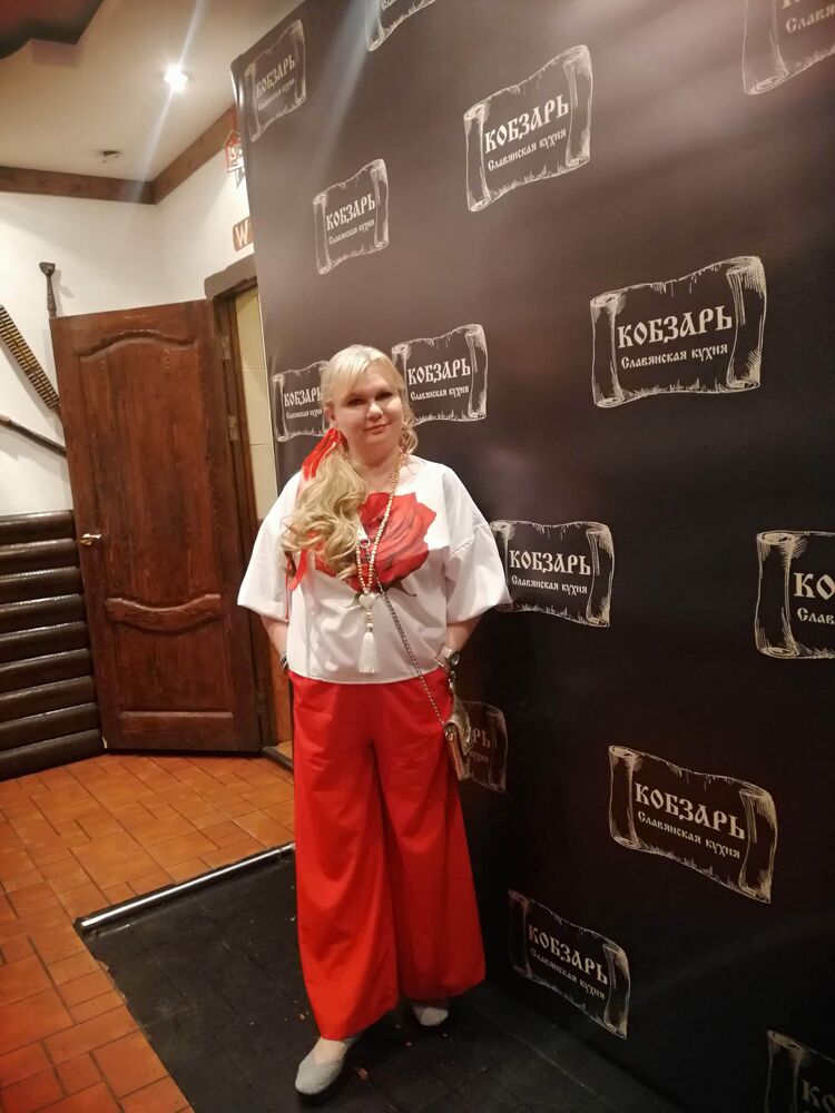 ���������� ������, ���� ������� �����, 45 ���, ������������ ��� ������, ����� � ���������, ���������