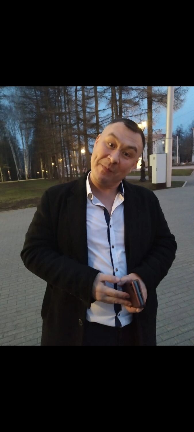  ,   , 43 ,     , c 