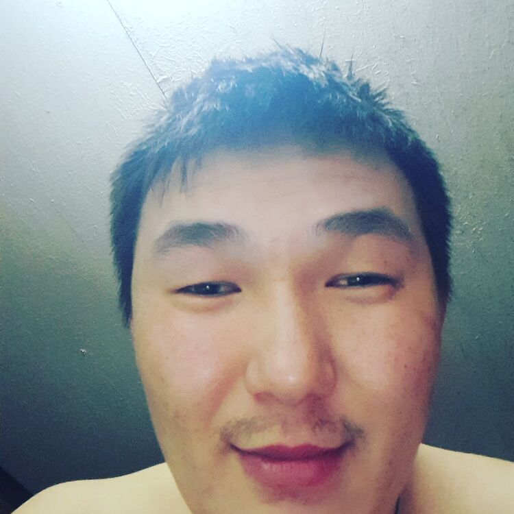 ���� 34126029 ������� �������, 26 ���, ���� ���������� � ����������