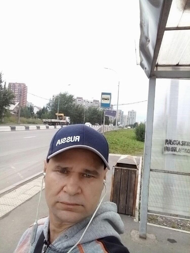 ���������� ����������, ���� ������� ��������, 49 ���, ������������ ��� ������, ����� � ���������, c�������� ���������