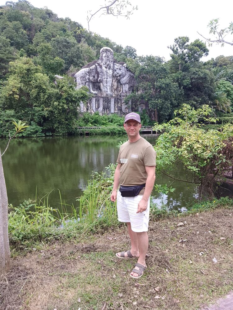 ���������� ���������, ���� ������� ����, 47 ���, ������������ ��� ������, ����� � ���������, c�������� ���������, ���������