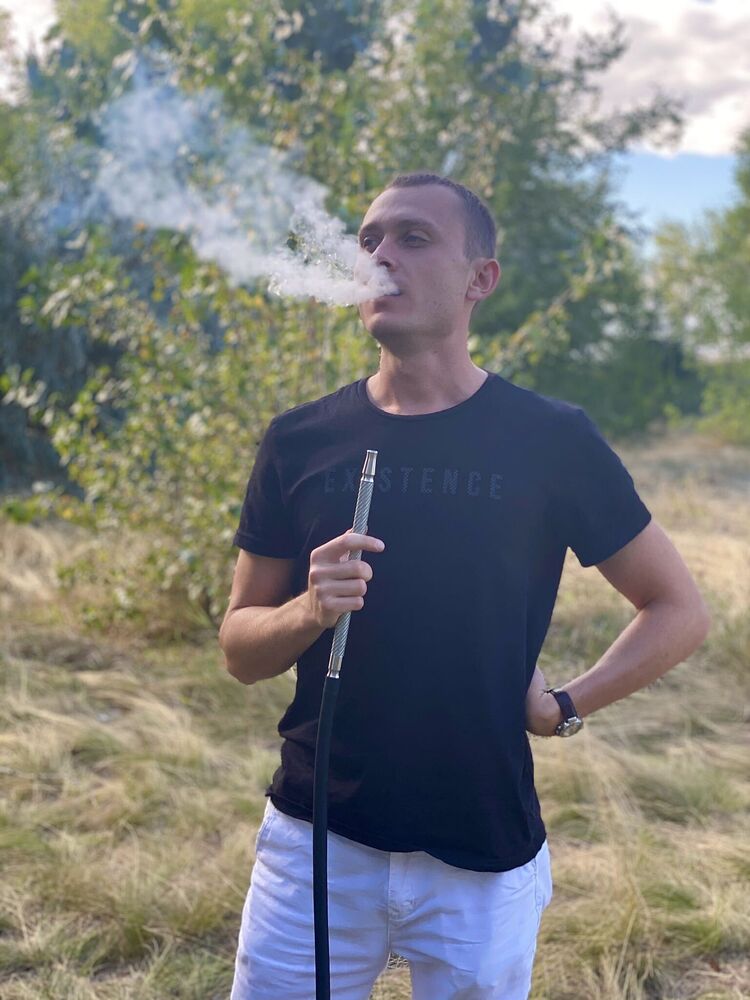 ���� 27815379 ������� �������, 31 ���, ���� ���������� � ��������