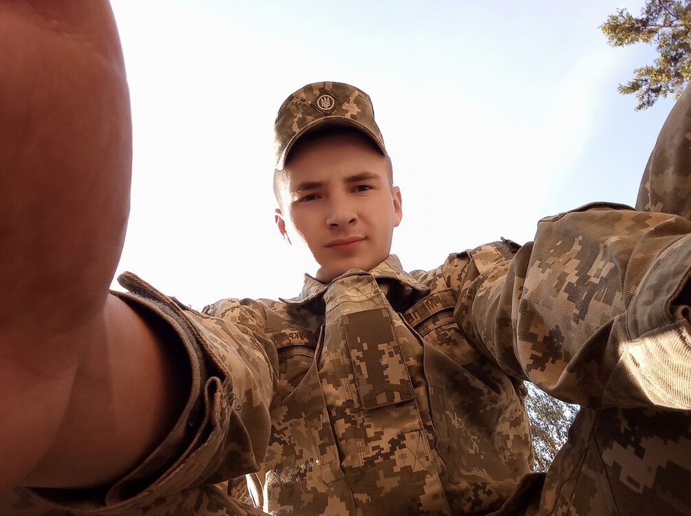 ���������� ����, ���� ������� ���� �������, 27 ���, ������������ ��� ���������