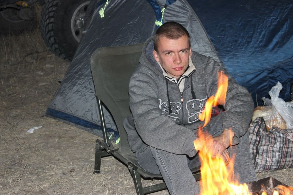  ,   Alex, 31 ,   ,   , c 