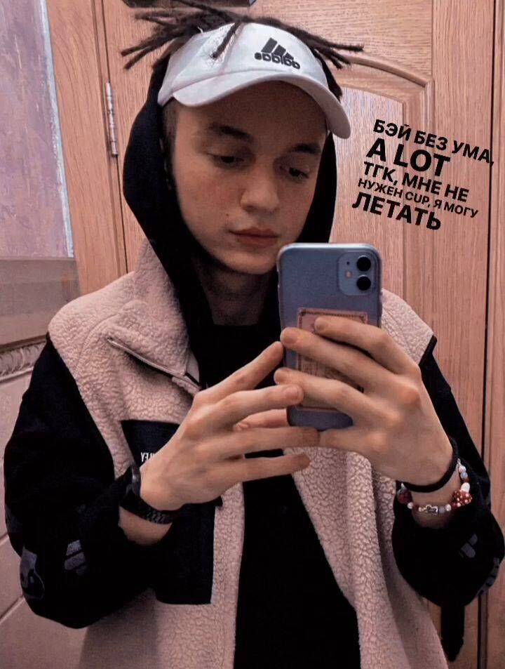 ���������� ����, ���� ����� ������, 25 ���, ������������ ��� ������, ����� � ���������