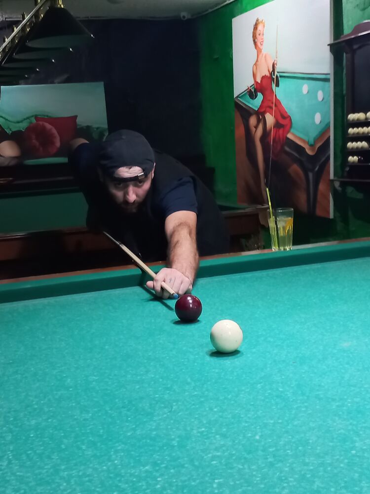 ���������� �����, ���� ������� ����, 29 ���, ������������ ��� ������, ����� � ���������