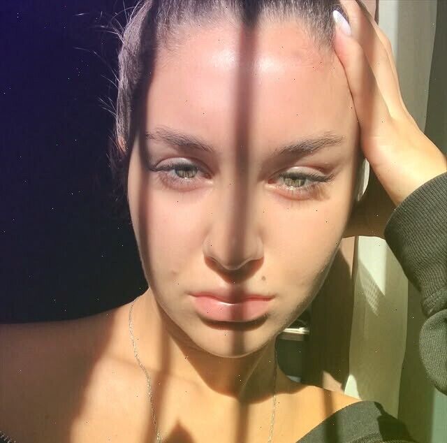 ���� 55938859 ������� Karolina, 30 ���, ���� ���������� � ���������