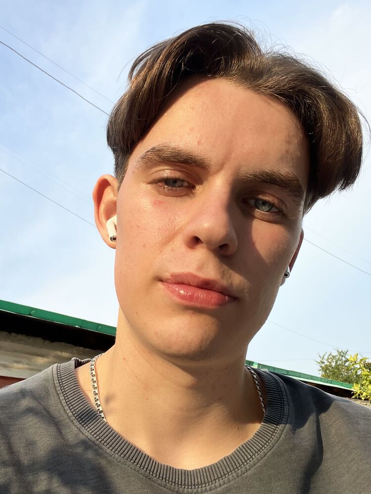  ,   , 23 ,   